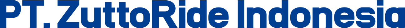 logo ZuttoRide